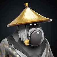Avatar 1