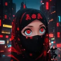 Avatar 1