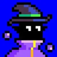 Avatar 1