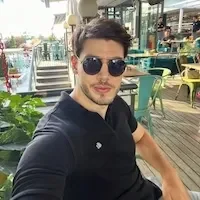 Avatar 1