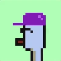Avatar 1
