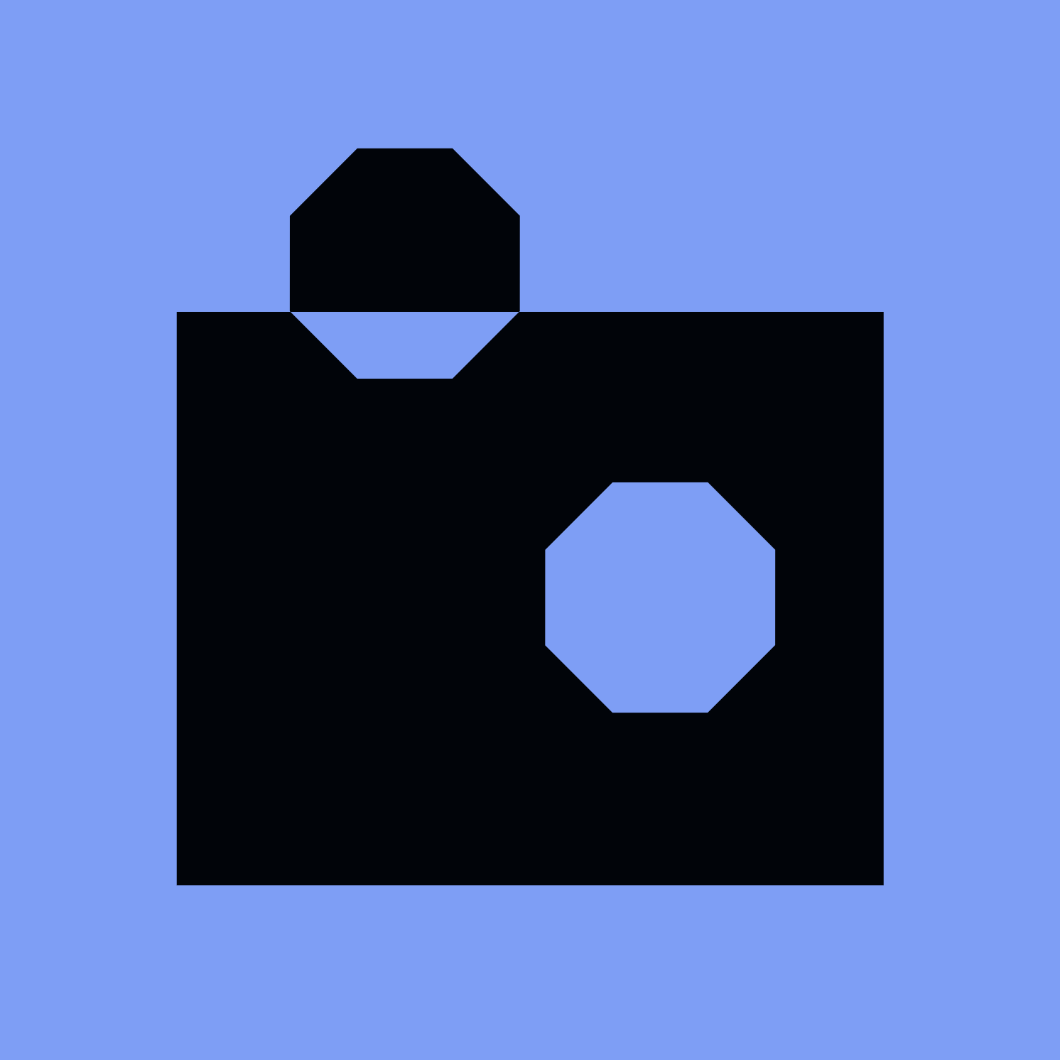 Feature 1