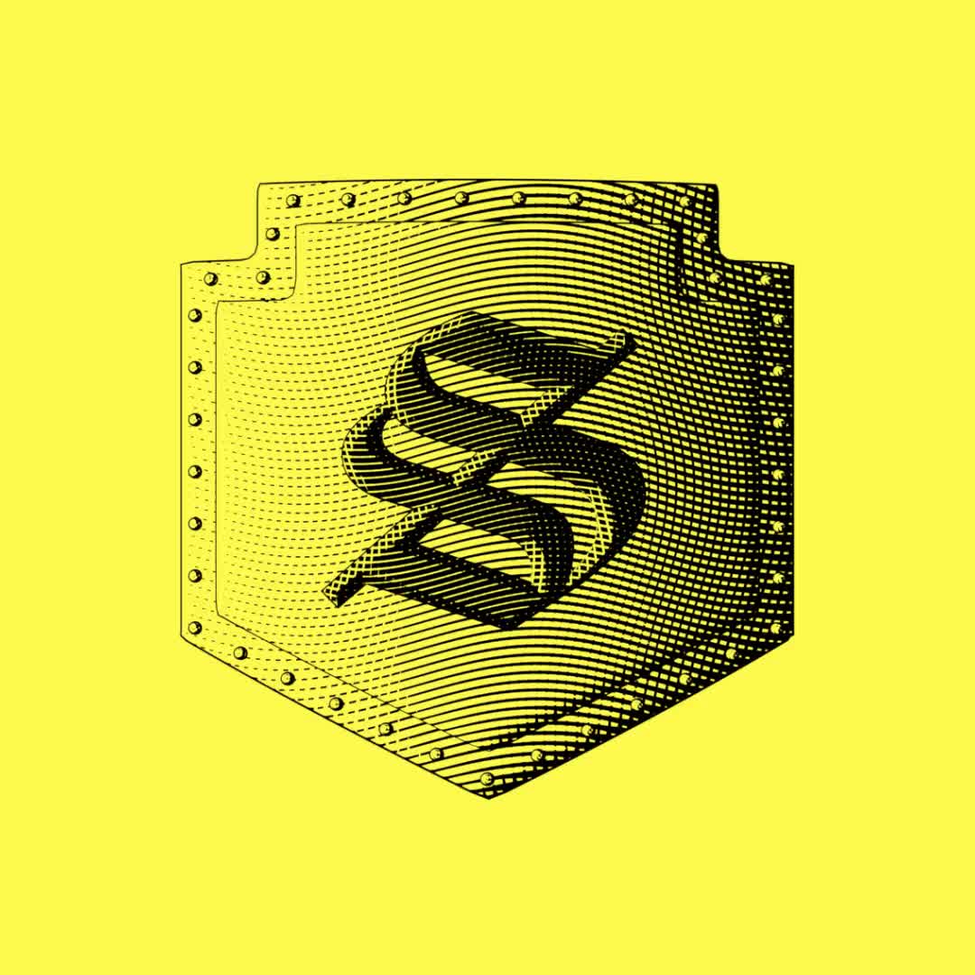 Solana Network