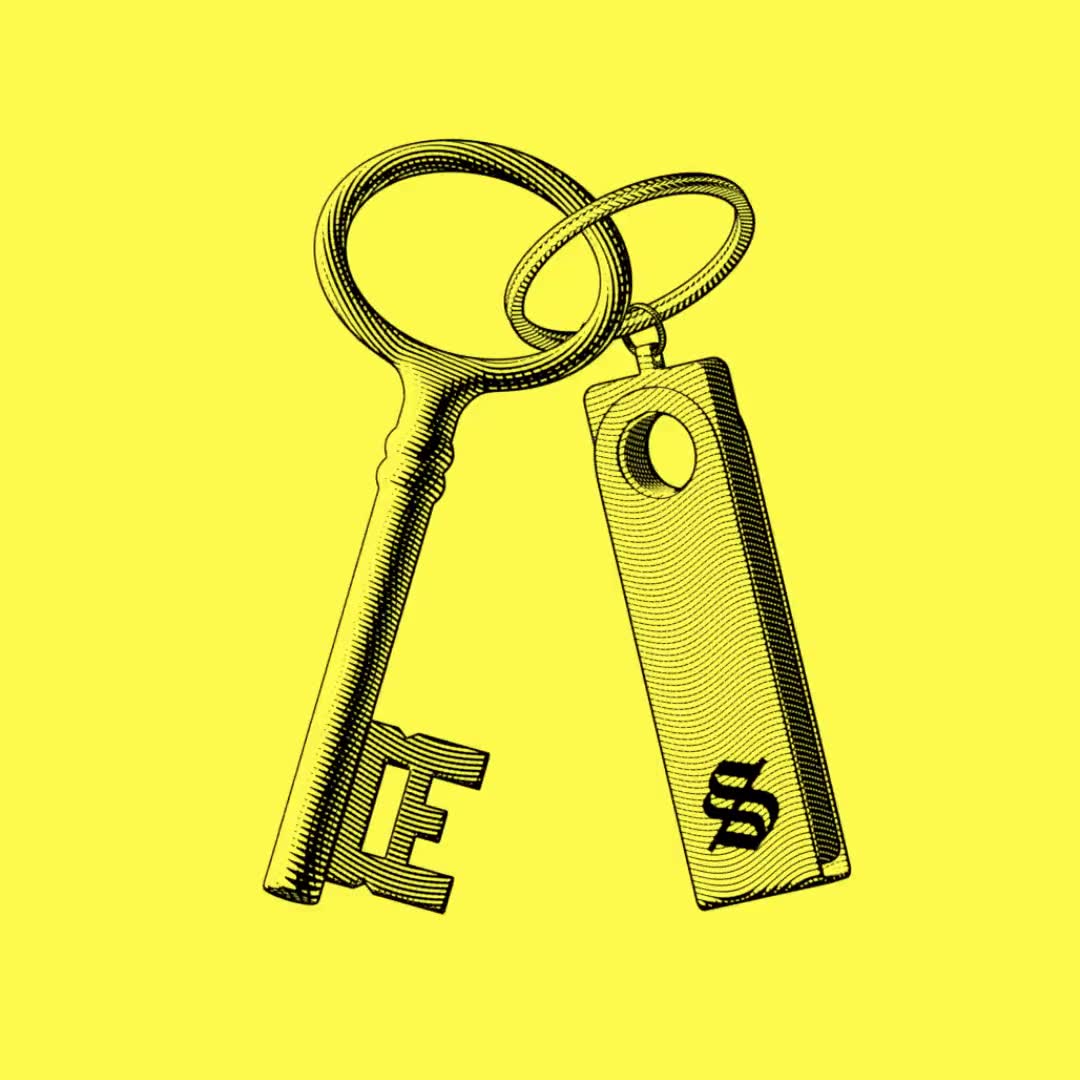 Decentralized Finance