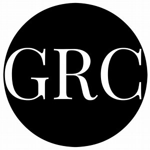 Grc Service Ltd